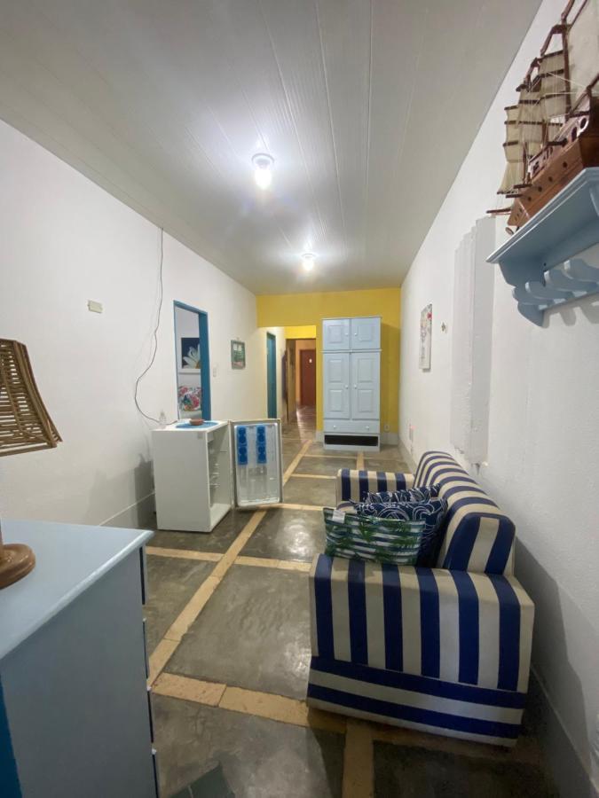 Casamar Maragogi Residence Esterno foto